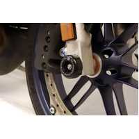 FORK PROT BUELL 1125 R 08-