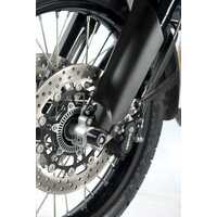 FORK PROT BMW F800 GS 08-