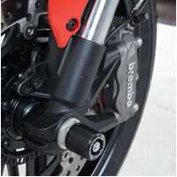 FORK PROT DUC MULTISTRADA 1200