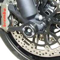 FORK PROT DUC DIAVEL