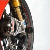 FORK PRO 1199PANIGALE AL/MODEL