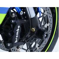 FORK PROT GSXR1000 L2-