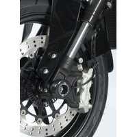 FORK PROT KTM 690 DUKE 12