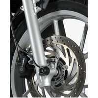 FORK PROT BMW F650GS 08-