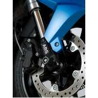 FORK PROT C600 SPORT/ C650 GT