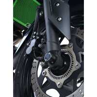 FORK PROTECT KAW NINJA 250/300