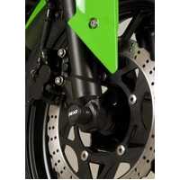 FORK PROT KAW NINJA 250 08-12