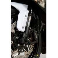 FORK PROTECT KAW ZX6R 13-