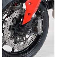 FORK PRO DUC H/MOTARD 820