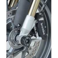 FORK PROT BMW R1200GS '13-