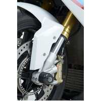 FORK PRO AERO S1000RR/HP4 10-