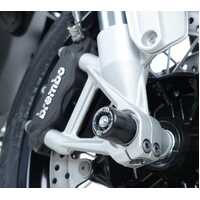 FORK PROTECTORS BMW R NINE T