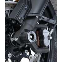 FORK PROT SUZ 1000 V-STROM'14-