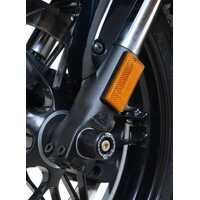 FORK PROTECTOR EBR 1190RX