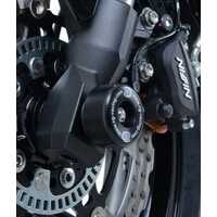 FORK PROTECTORS 650 VERSYS'15-