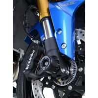 FORK PROT SUZ GSX-S 1000