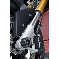 FORK PROTECTORS BMW S1000XR