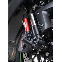 FORK PROT.KAWASAKI ZX10-R '16-