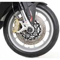 R&G Fork Protectors MV Agusta Brutale 1090 2013-