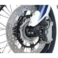 Fork Protectors Husqvarna 701 Supermoto