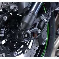 R&G Fork Protectors Kawasaki Z 900