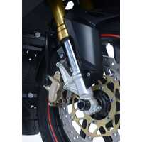 Fork Protectors, Honda CBR250RR '17-, Yamaha X-MAX 300 '17-