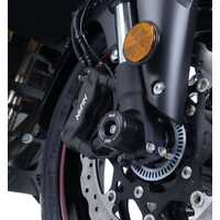 Fork Protectors, Suzuki GSX-S750 '17-