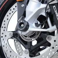 FORK PROTECTORS BMW S1000RR 19-