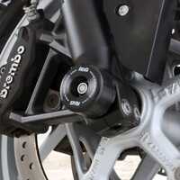 Fork Protectors, BMW F900R '20- / F900XR '20-