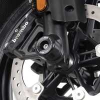 R&G Fork Protectors for Pan America 1250 (Special) '21-