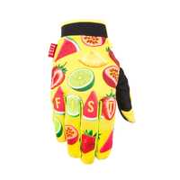 FIST Caroline Buchanan "Smoothie" Glove