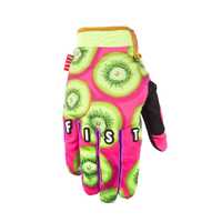 FIST Ellie Chew "Kiwi" Glove