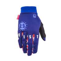 FIST TS100 Glove