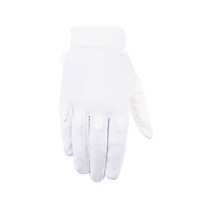 FIST Whiteout Glove