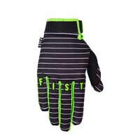 FIST Stripe Glove