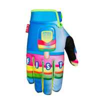 FIST Kruz Maddison "Icy Pole" Glove