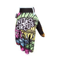 FIST Nitro Circus Palms Glove