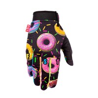 FIST Caroline Buchanan "Sprinkles II" Glove