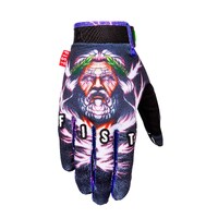 FIST Brandon Loupos "Zeus" Glove