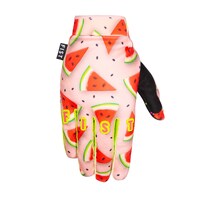 FIST Watermelons Glove