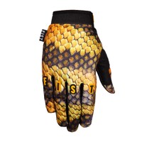 FIST Tiger Snake Glove