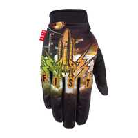 FIST Corey Creed "Launch" Glove