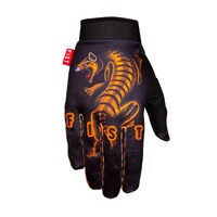 FIST Matty Phillips "Tassie Tiger" Glove