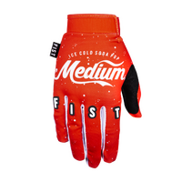 FIST Medium Boy "Soda Pop" Glove