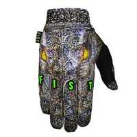 FIST Livin Croc Glove