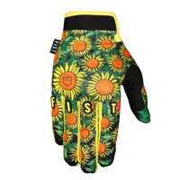 FIST Sun Flower Glove