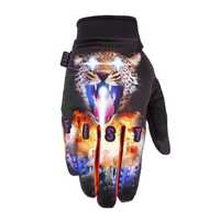 FIST Lazer Leopard Glove