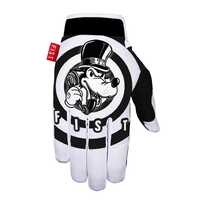 FIST Skitz "Top Dog" Glove