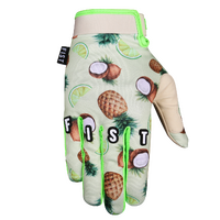 FIST Pina Colada Glove