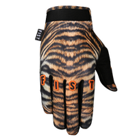 FIST Tiger Glove